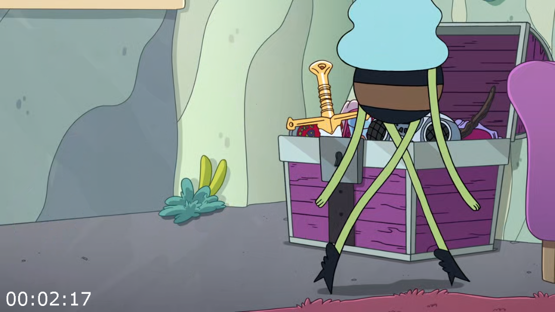 [Image: ME1853MJ_o.png]