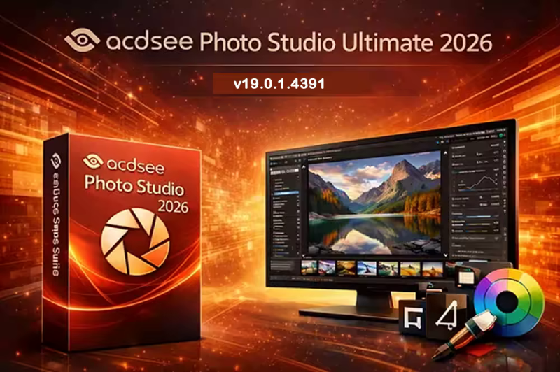 [Kép: ME1A2BLU_o.png]