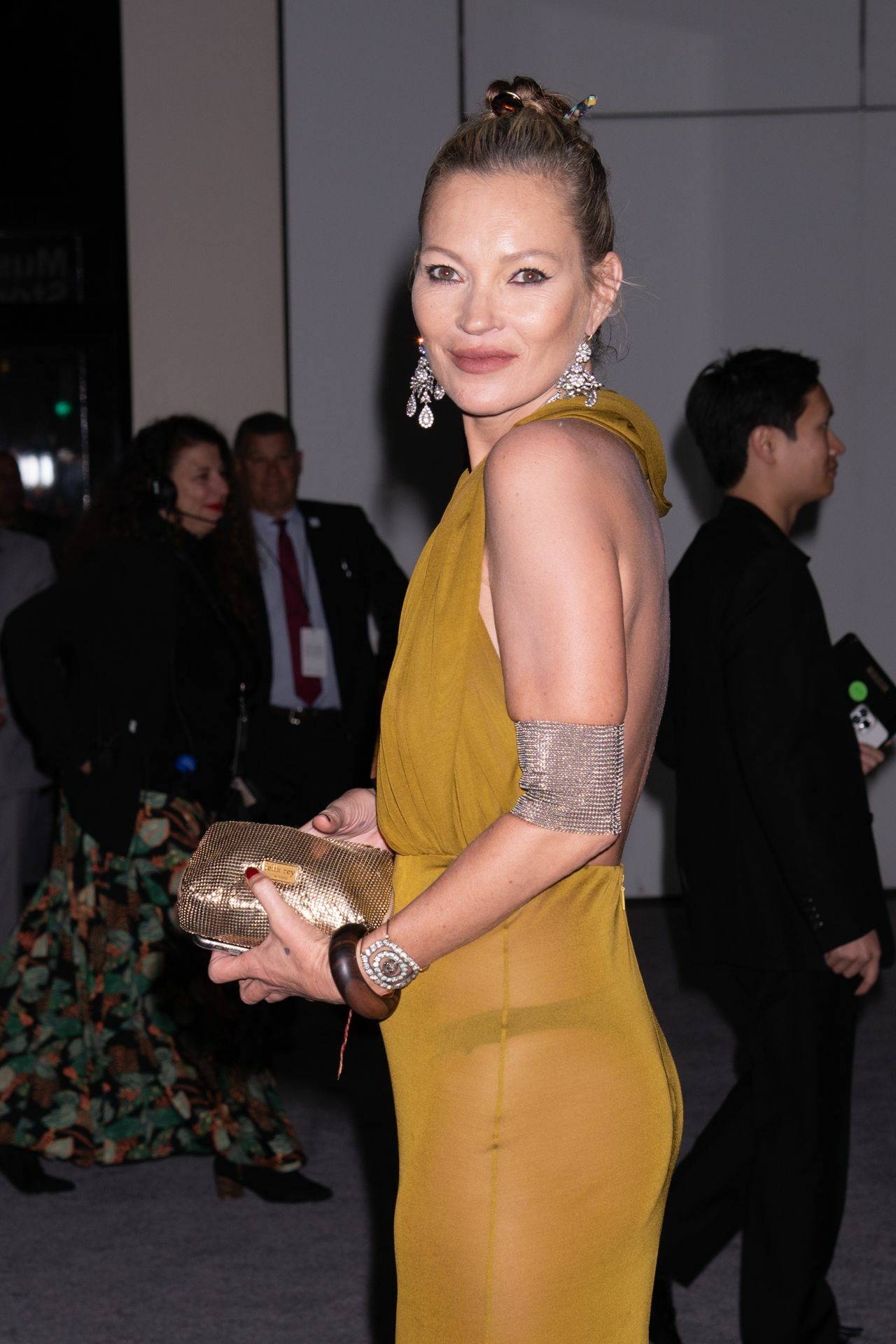 Kate Moss - °WSJ Magazin Innovator Awards 2022 im Museum of Modern Art in NYC° 02.11.2022 - 9X_08.jpg
