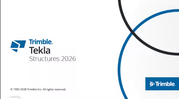 [Kép: ME1CKOTK_o.png]