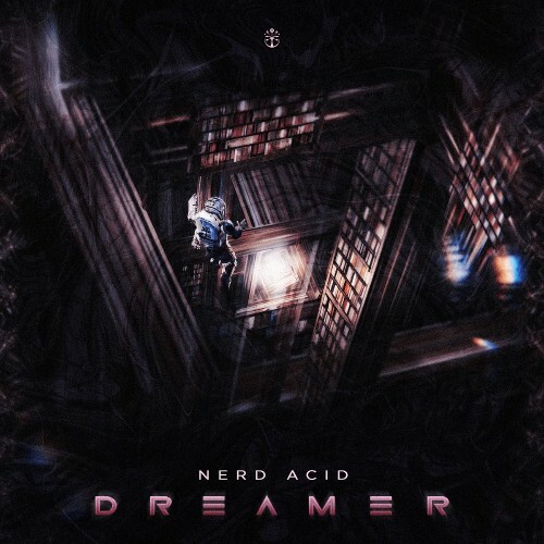  Nerd Acid - Dreamer (2026) 