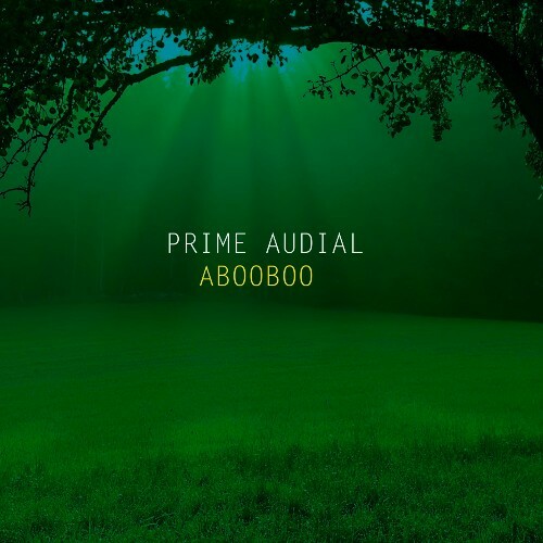  Prime Audial - Abooboo (Extended) (2026) 