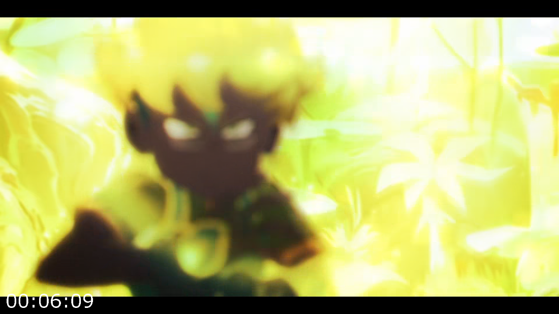 [Kép: ME1DQQ52_o.png]
