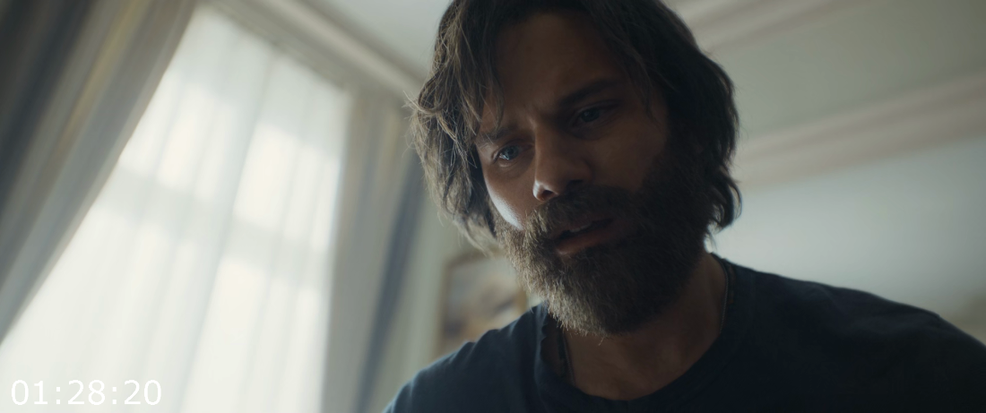 [Kép: ME1AWV2R_o.png]