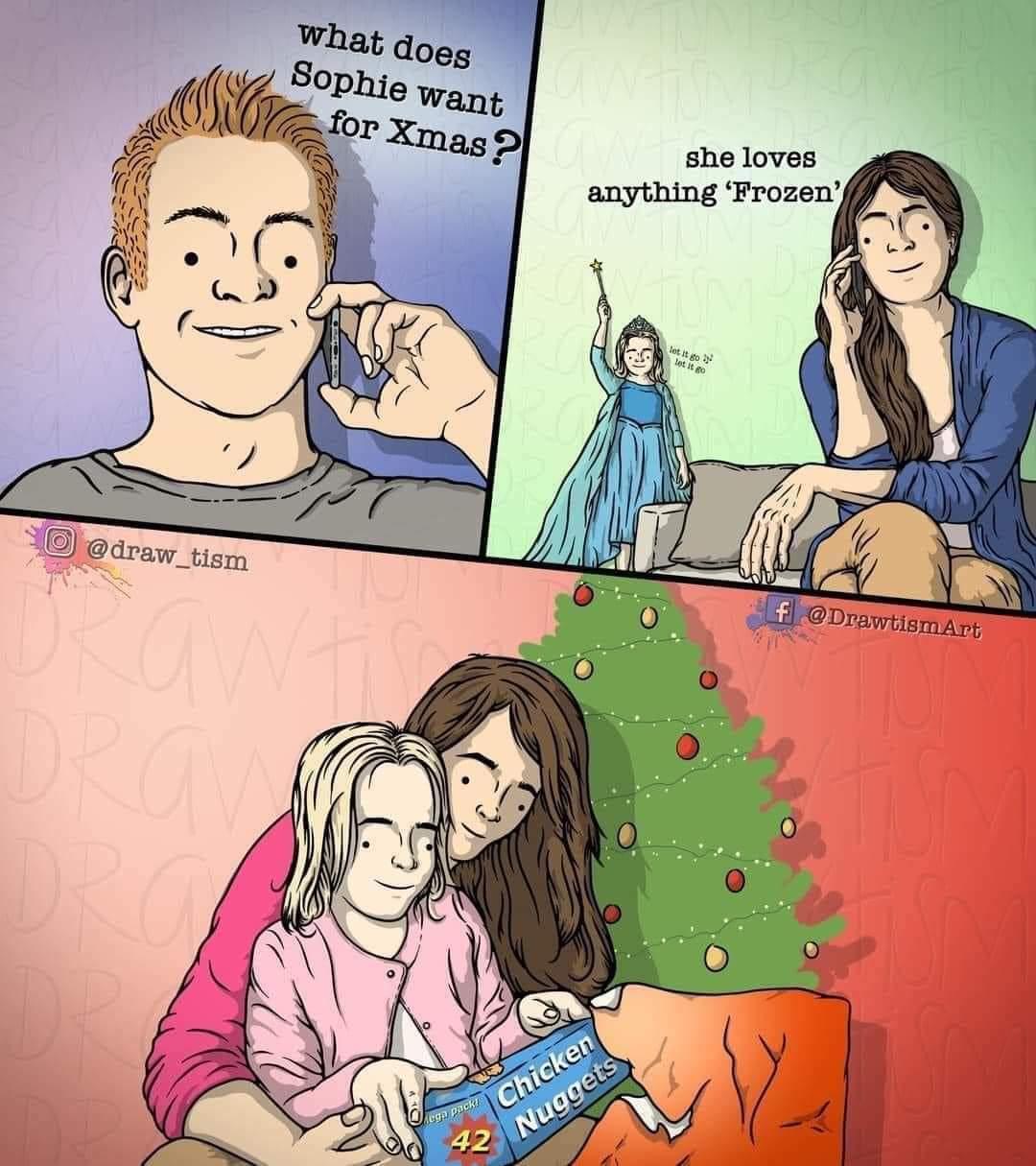 MEXMJXZ_o.jpg