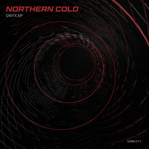  Northern Cold - Onyx (2025) 