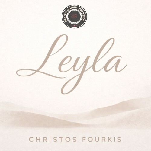  Christos Fourkis - Leyla (2026) 