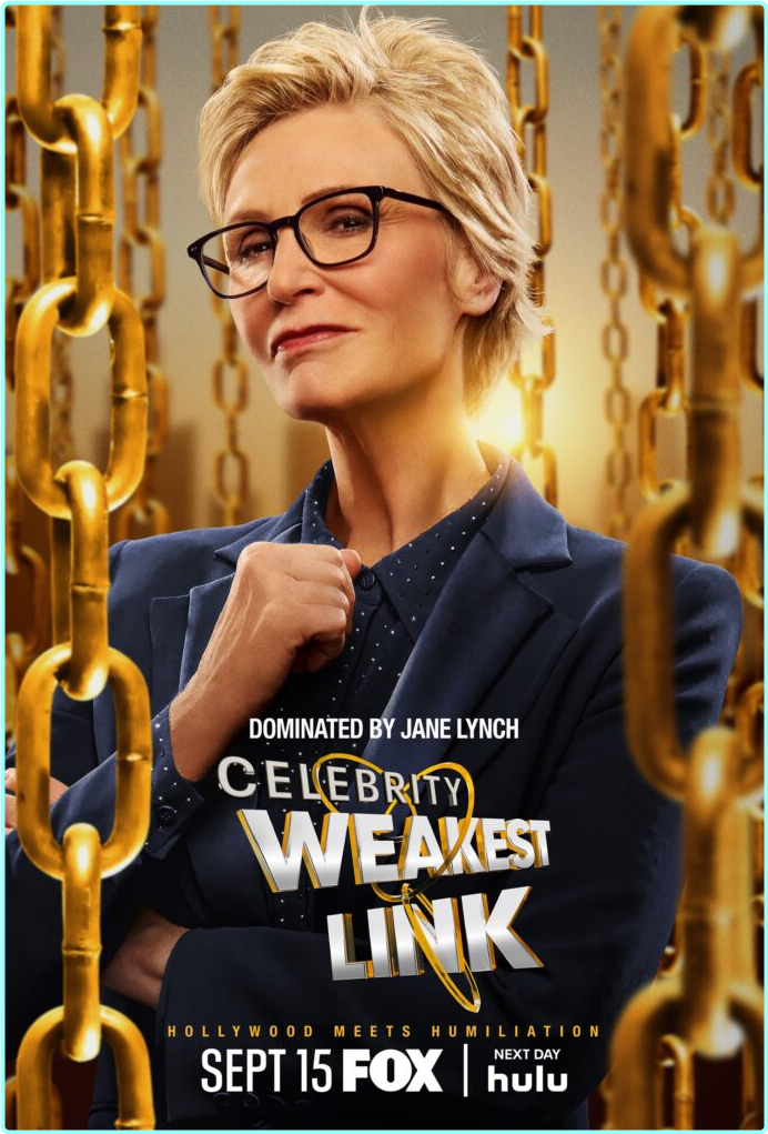 [Image: ME1825AX_o.png]