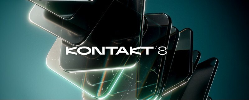 [Kép: ME1B3A49_o.jpg]