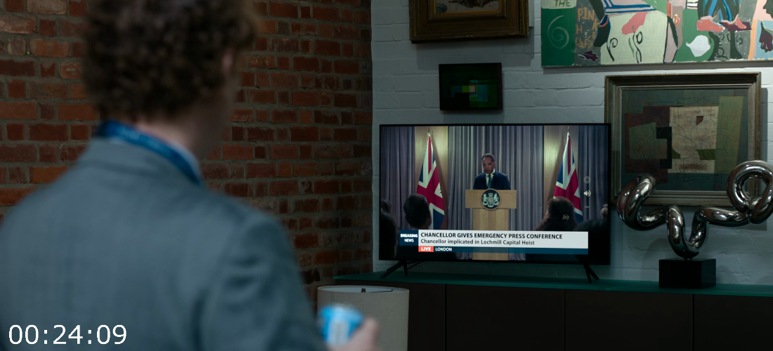 [Kép: ME19YOM6_o.png]