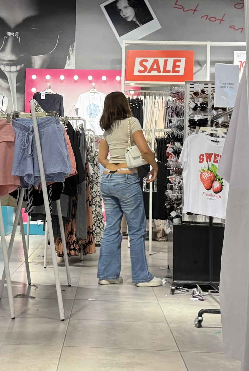 IMG_1851.jpeg