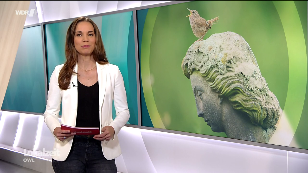 Kristina Sterz - °WDR Lokalzeit OWL° 04.07.2023 - 149X Caps_139.png