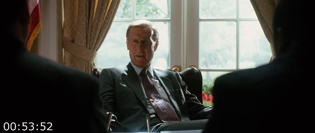 [Kép: ME1B1OW5_o.png]