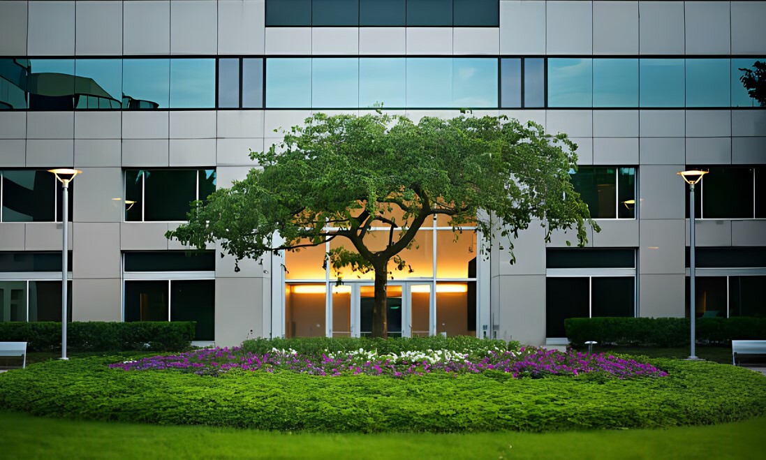 Landscaping Santa Barbara.jpg