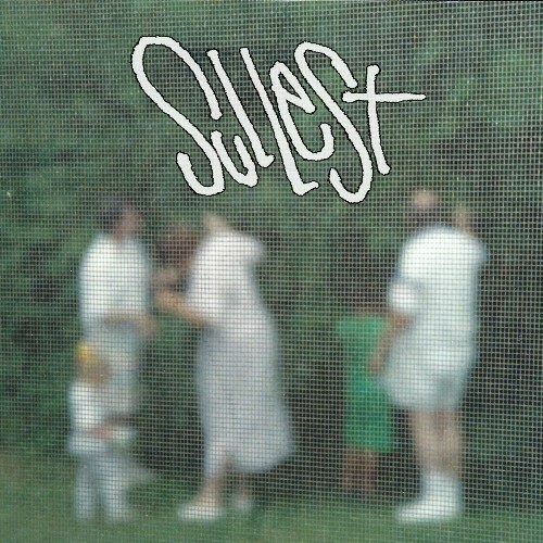  Sullest - Sullest (2024) 