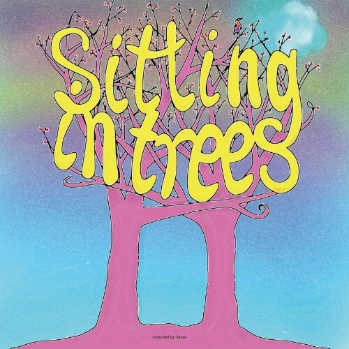  Basso presents: Sitting In Trees (2024) 
