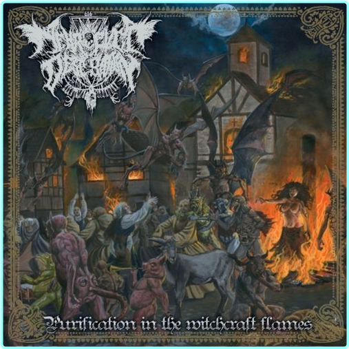 [Image: ME17IY7J_o.png]