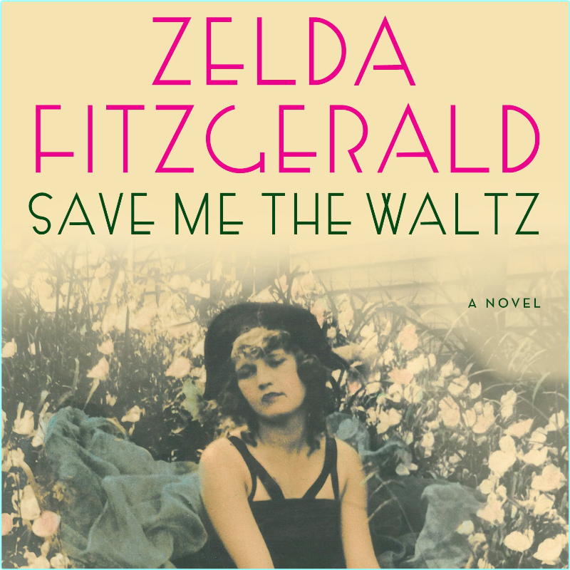 [Image: ME17LDAB_o.png]