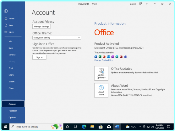 [Image: ME18NQ4Y_o.png]