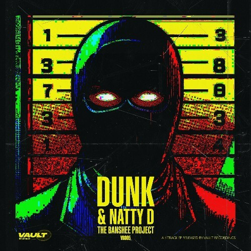  Dunk & Natty D - The Banshee Project (2024)  MEVF77E_o