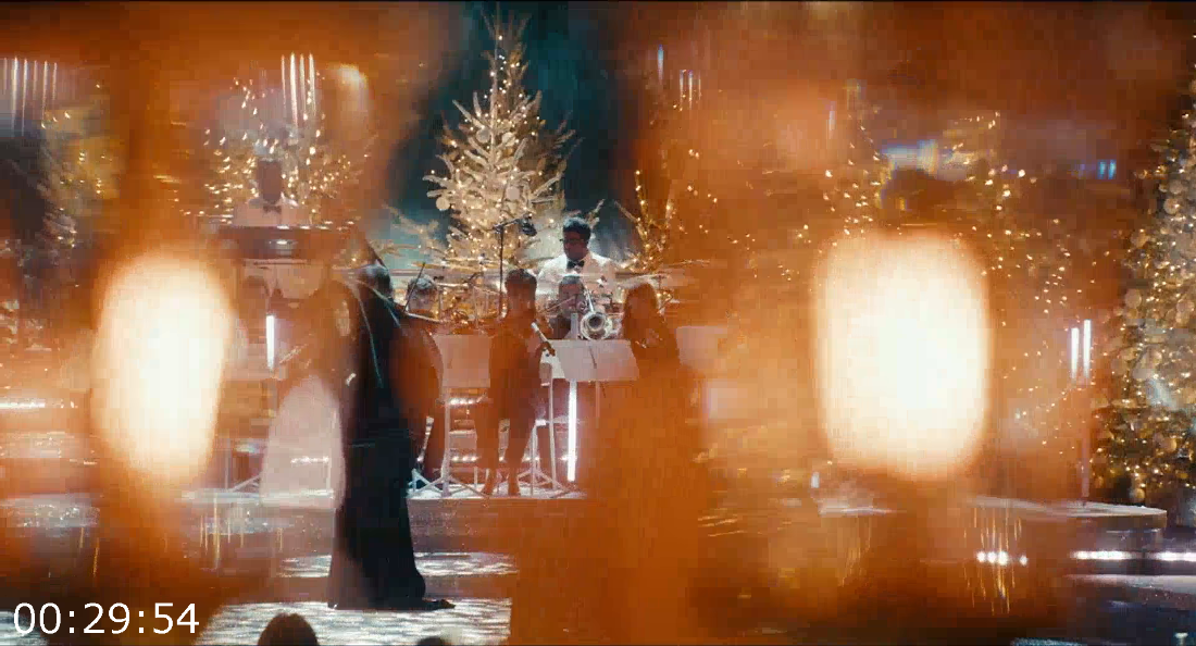 [Image: ME190XVN_o.png]