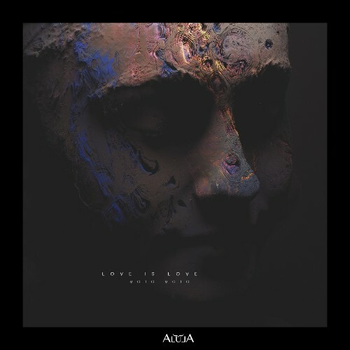  Moto Moto - Love Is Love (2026) 