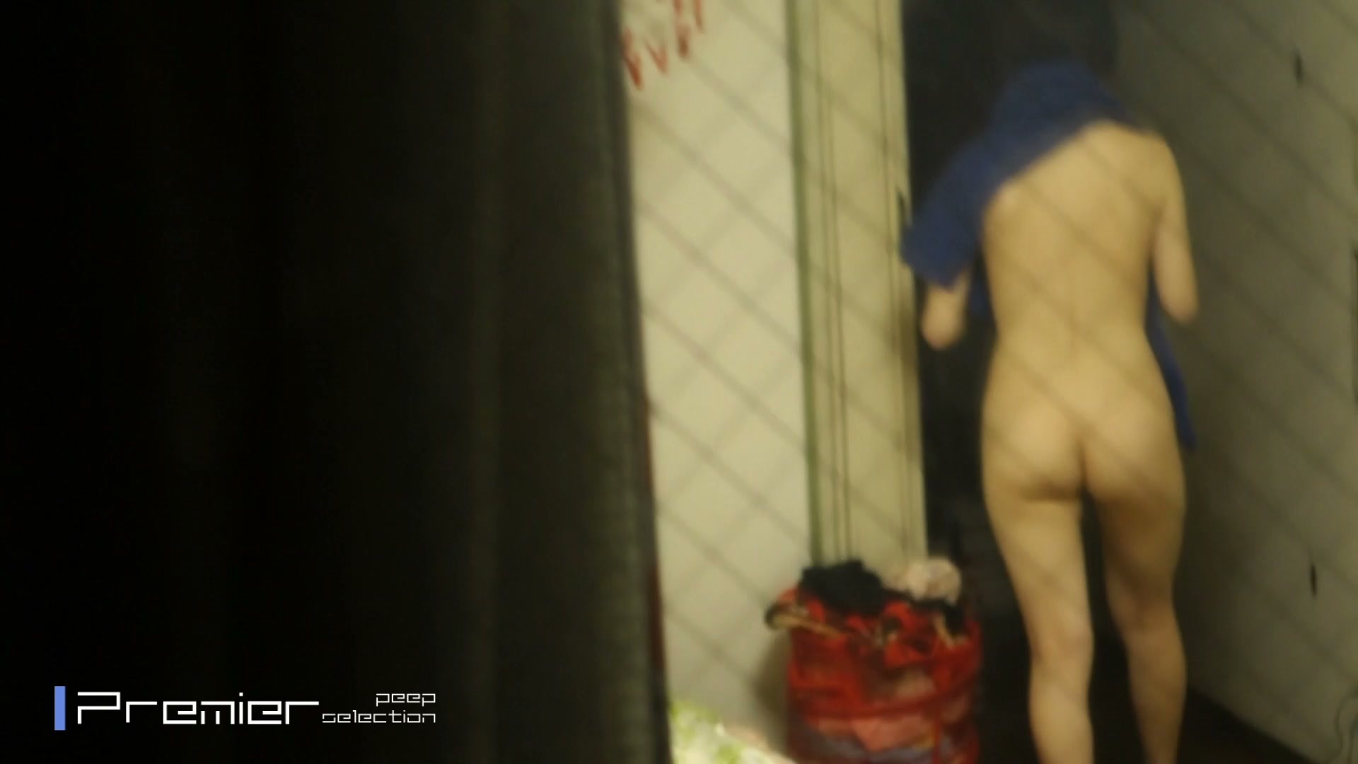 Window Peeper Neighbors Compilation No.7