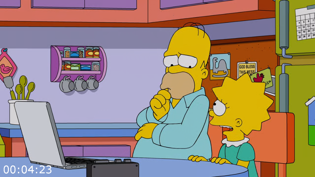 [Image: ME1815I3_o.png]