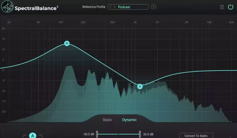 [Kép: ME19U73J_o.png]