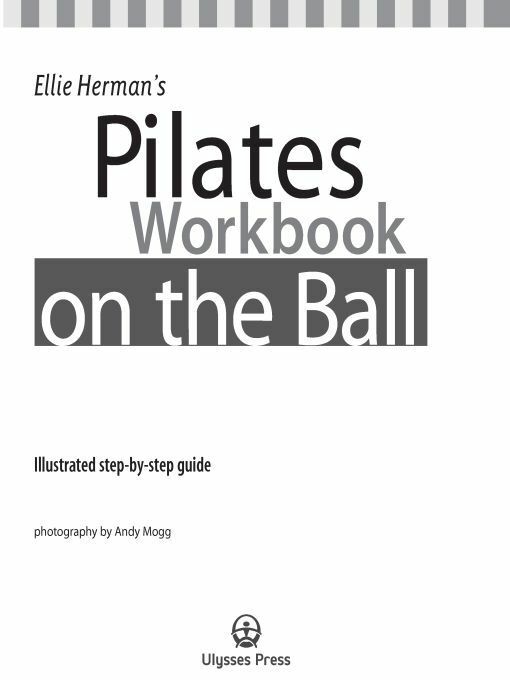 [Kép: ME1972U8_o.jpg]