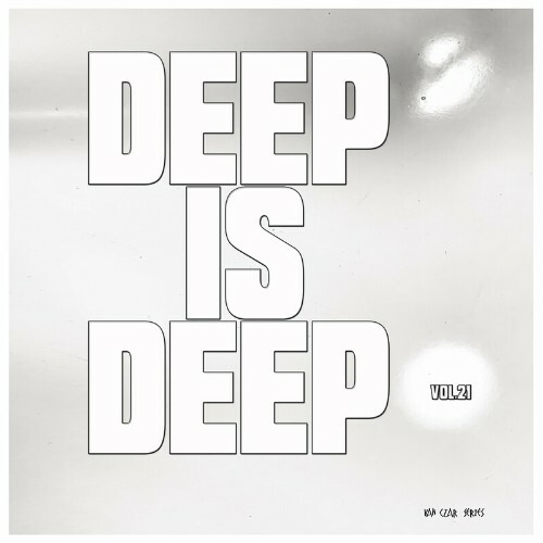  Deep is Deep, Vol. 21 (2024) 