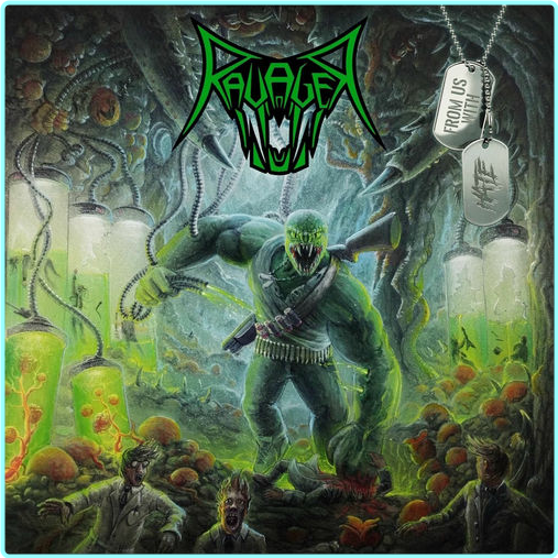 [Image: ME17IDLO_o.png]