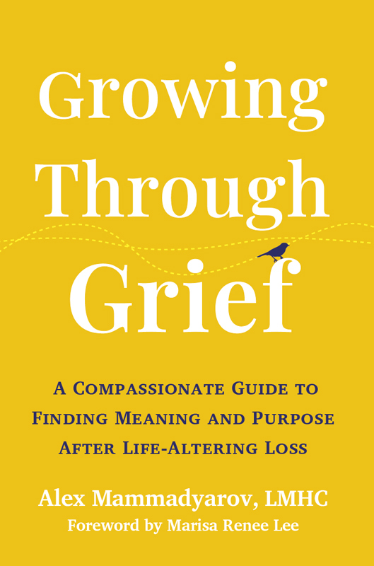 [Kép: ME1B01DR_o.jpg]