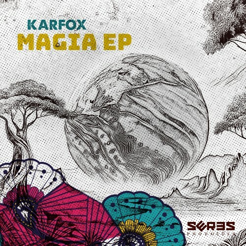 VA | KARFOX - Magia 2024 год Скачать Онлайн в Mp3 (Бесплатно)