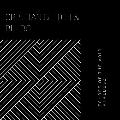  Cristian Glitch - Echoes of the Void (2025) 