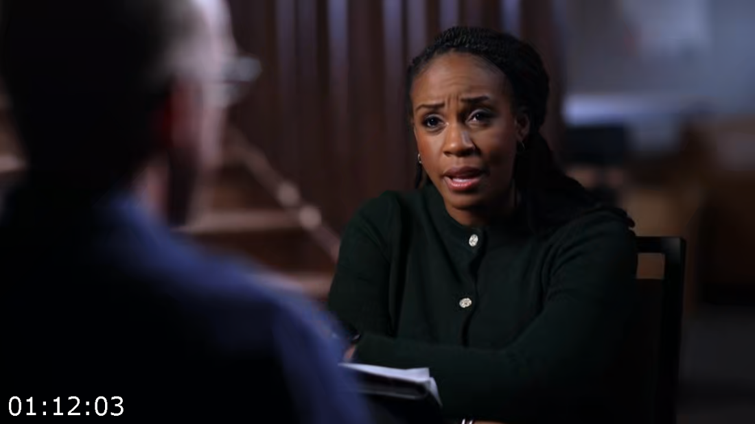 [Image: ME18PIRB_o.png]