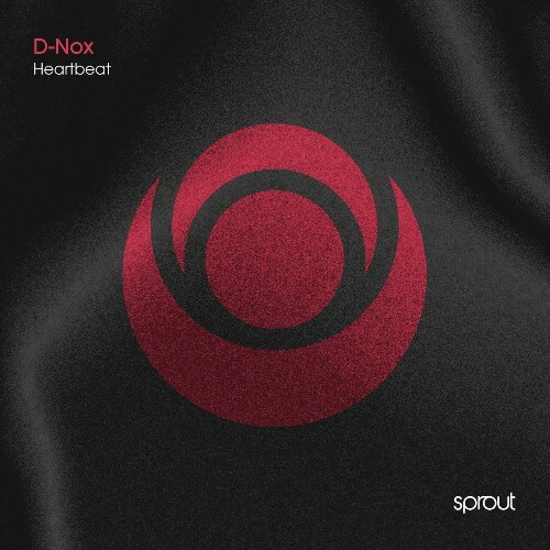  D-Nox - Heartbeat (2025) 
