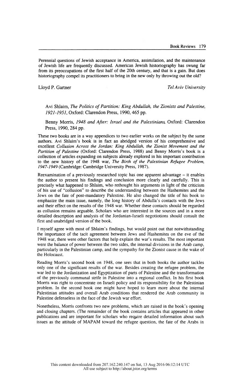 [Kép: ME1BHK68_o.jpg]