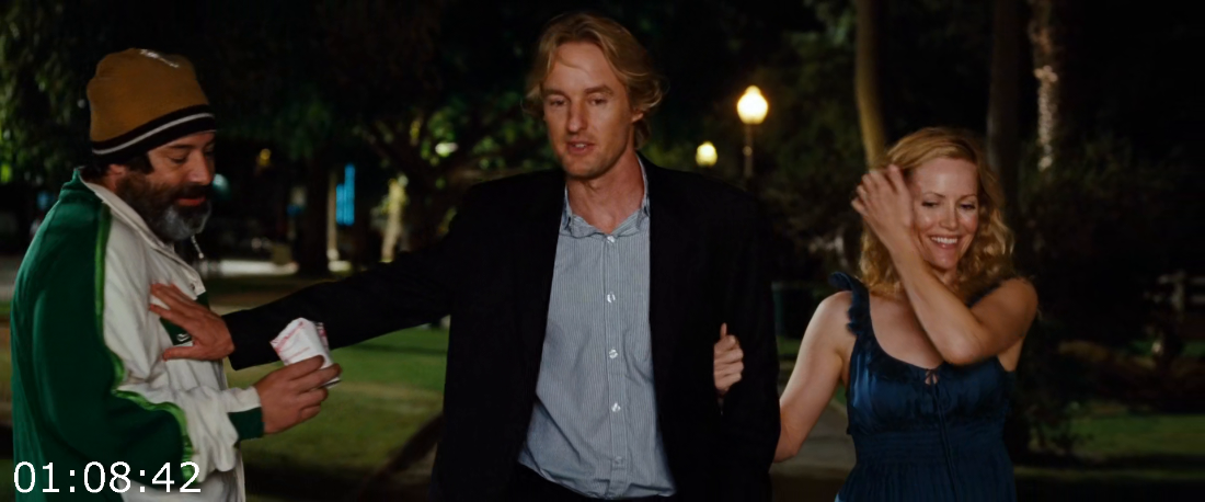 [Kép: ME1CL7T0_o.png]