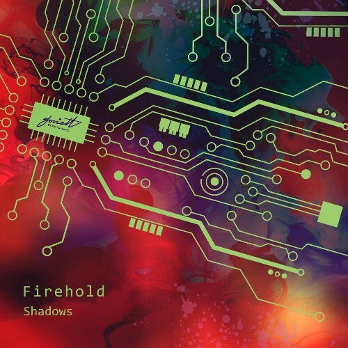 Firehold - Shadows (2024)
