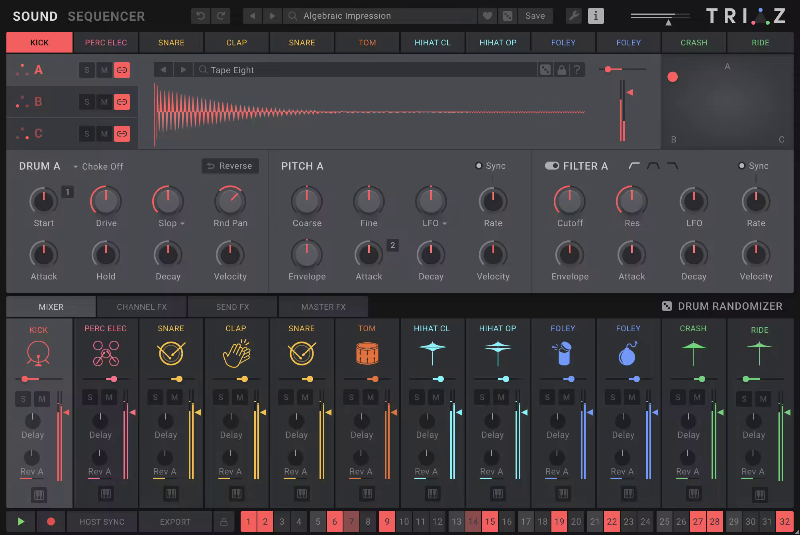 [Kép: ME1B0Q3Q_o.png]