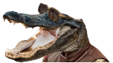 ME14J42X_o.png