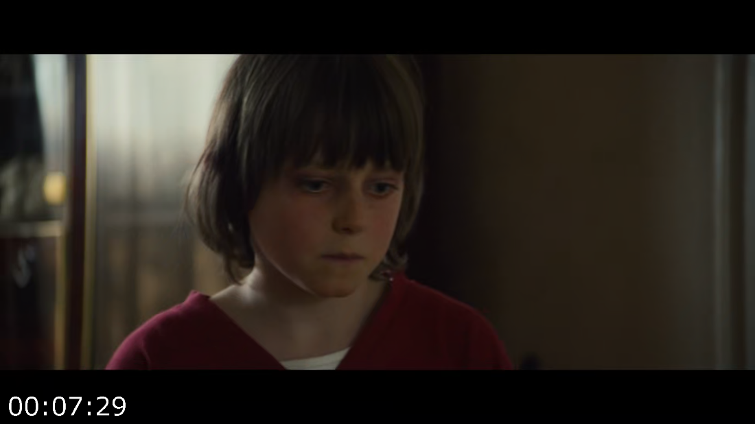 [Image: ME1854RA_o.png]