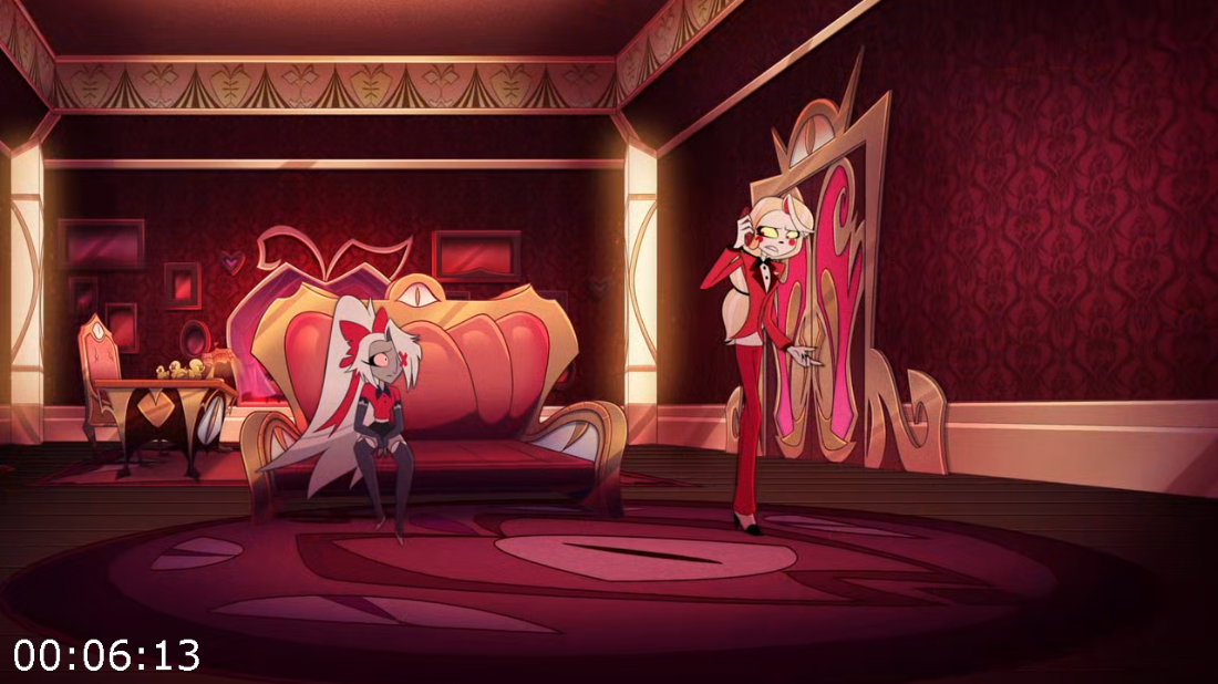 [Image: ME17WH68_o.png]