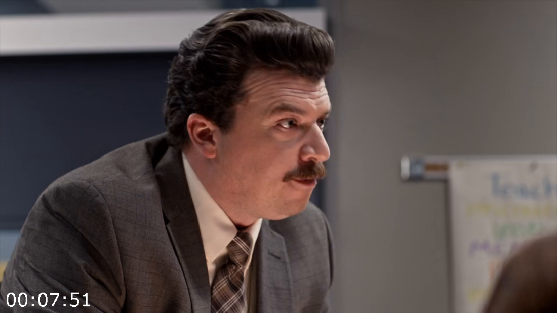 [Kép: ME1B9ABE_o.png]