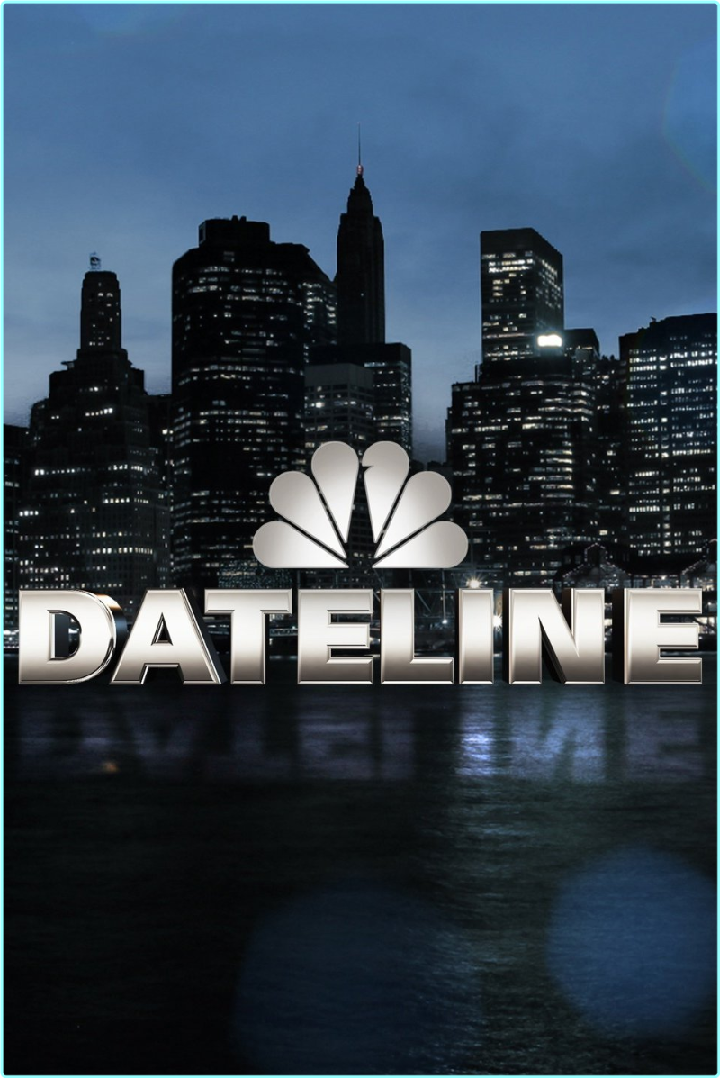 Dateline NBC (2025 10 17) A Perfect Spring Morning [1080p/720p] (HEVC) (x265) [MeGusta]