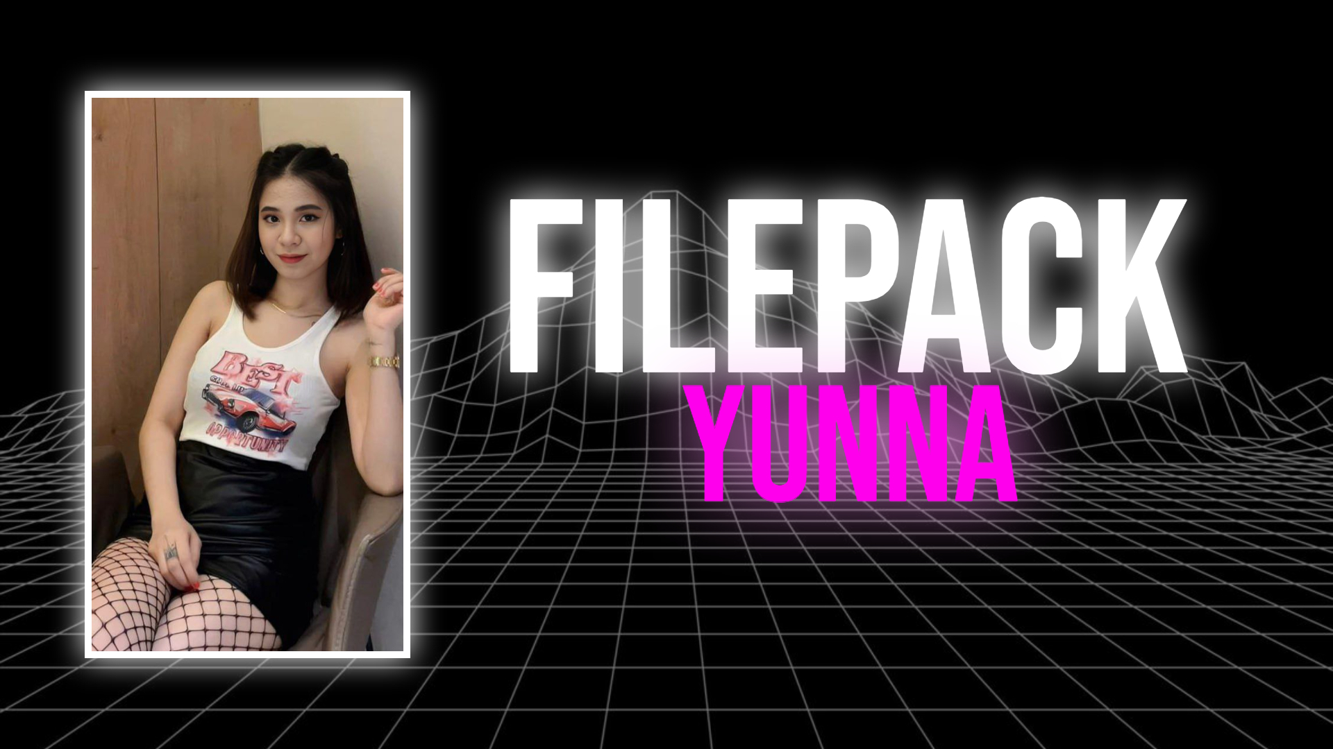 File Preview