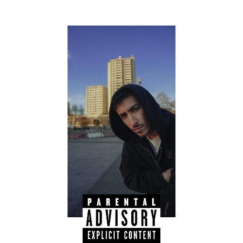  Kei - Mal O'Dos (2026) 