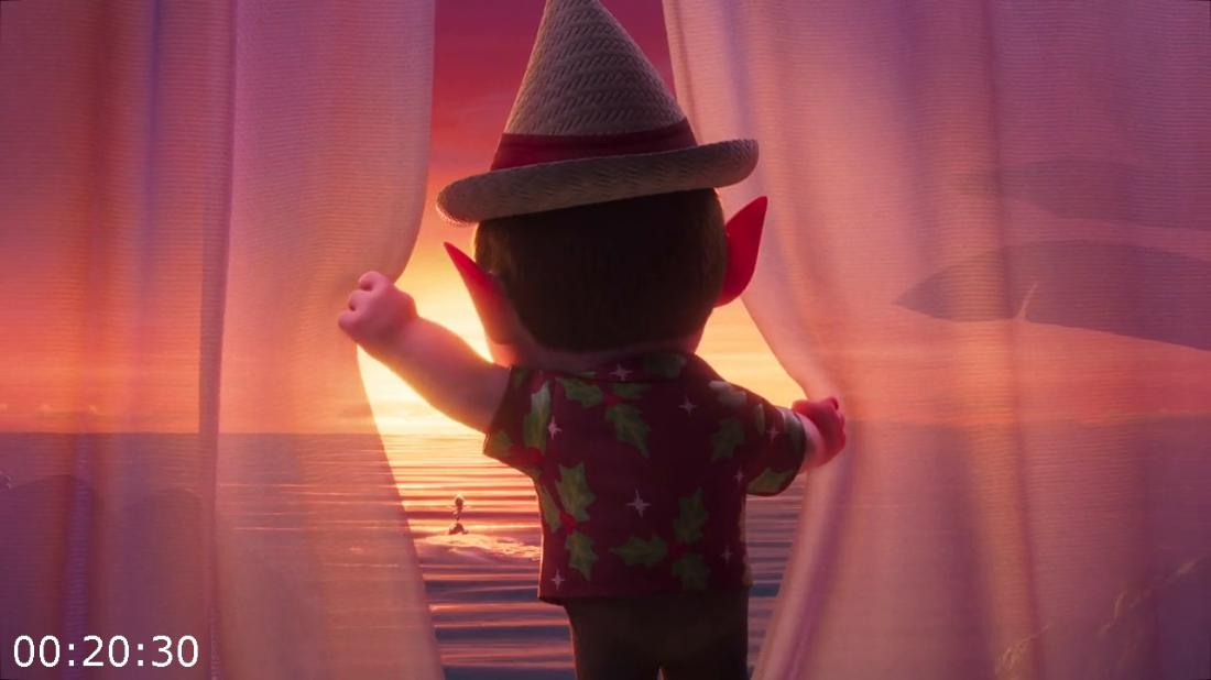 [Image: ME18BTRW_o.png]