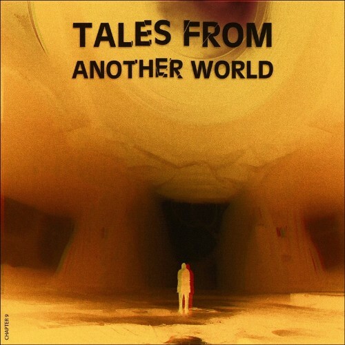 Tales from Another World (2023) MP3